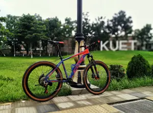Urgent Cycle Sell Post