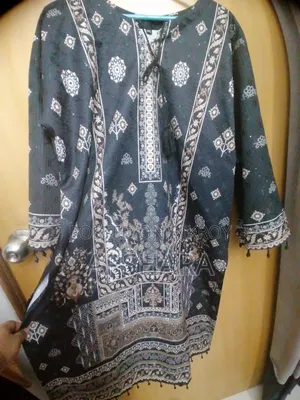 Salwar Kameez (3 Piece)