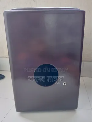 Yamaha brand wooden cajon box drum