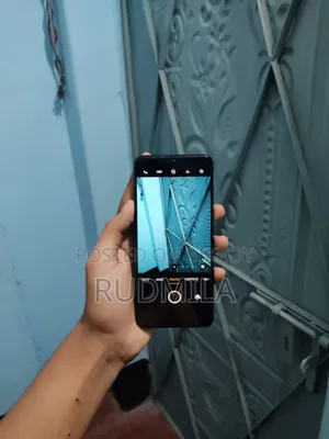 Oppo Reno3 5G 256 GB Blue