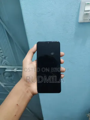 Oppo Reno3 5G 256 GB Blue