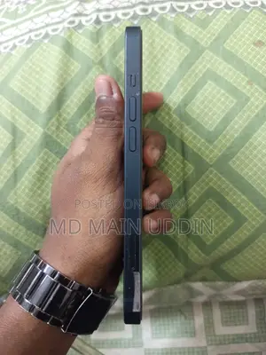 অ্যাপল আইফোন ১৩ ১২৮ জিবি নীল