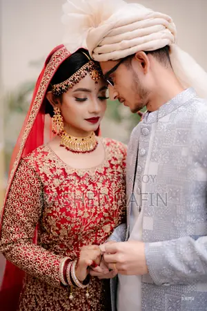 ওয়েডিং/করপোরেট ফটোগ্রাফি সিনেমাটোগ্রাফি