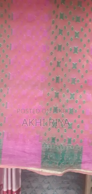 Saree Sell