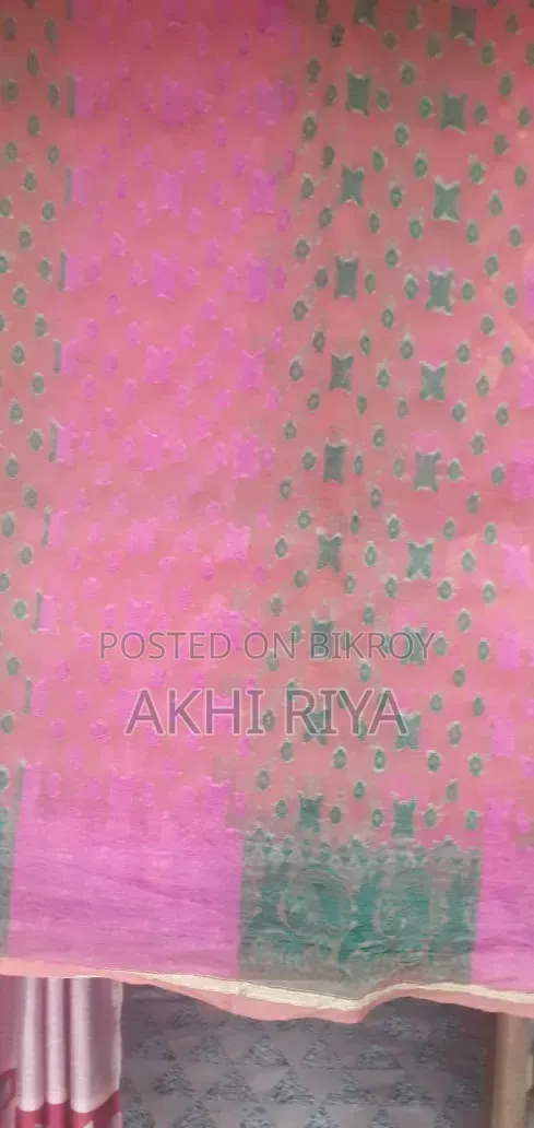 শাড়ি বিক্রি