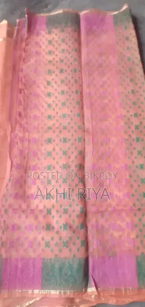 শাড়ি বিক্রি