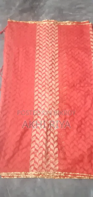 শাড়ি বিক্রি
