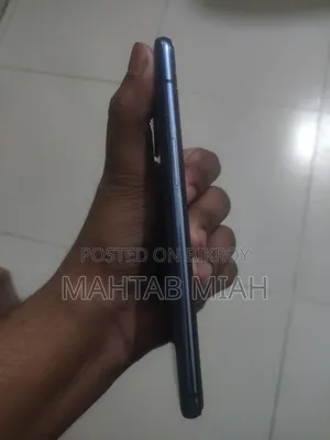ওয়ানপ্লাস ৭টি ২৫৬ জিবি নীল