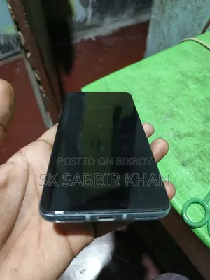 OnePlus 9R 256 GB