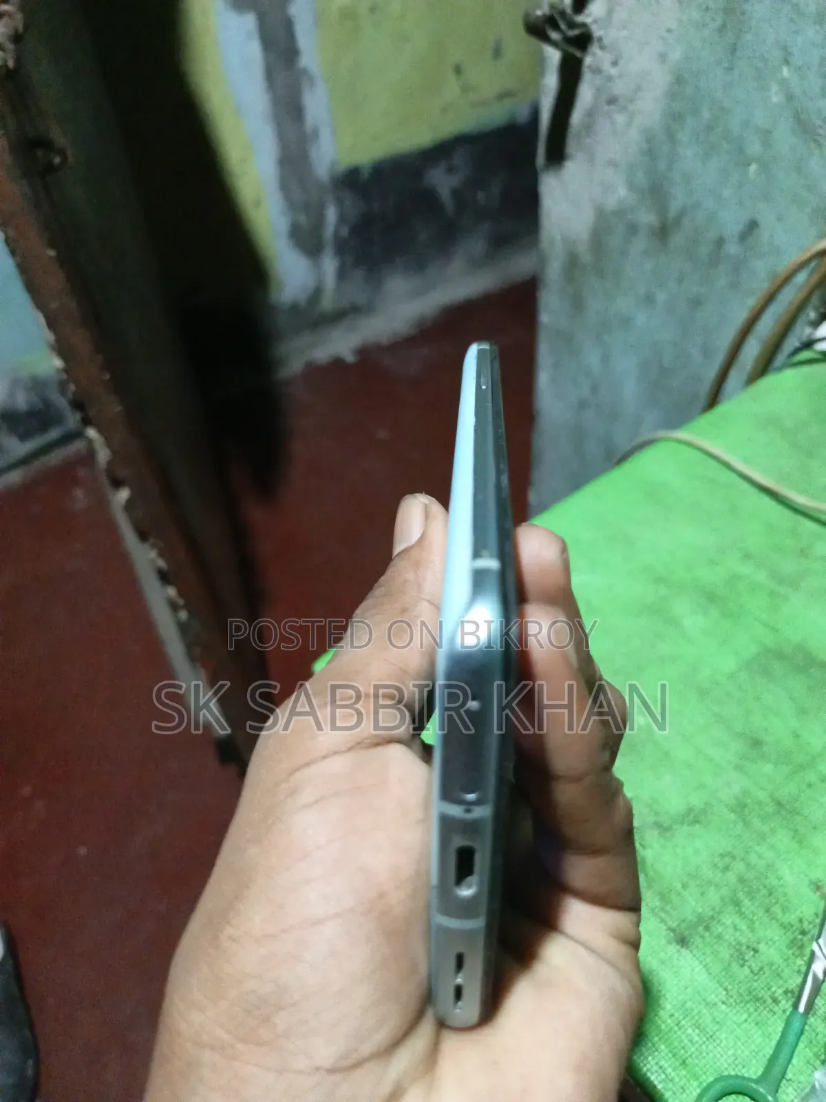 OnePlus 9R 256 GB
