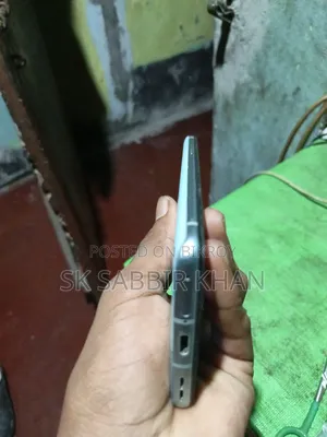 OnePlus 9R 256 GB