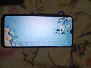 রিয়েলমি ৫আই ৬৪ জিবি ব্রোঞ্জ