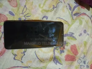 রিয়েলমি ৫আই ৬৪ জিবি ব্রোঞ্জ