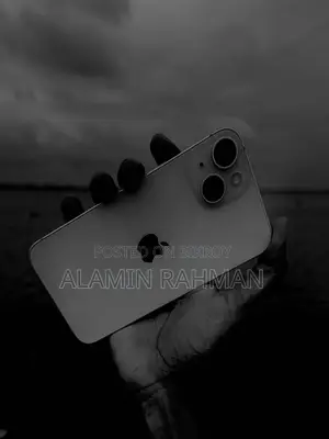 Apple iPhone 14 128 GB White