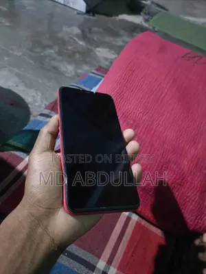অপো এ৩এস ১৬ জিবি রেড