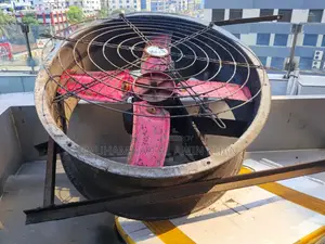 Sharma Machine Table Sinks Burner Umbrella Adjust Fan