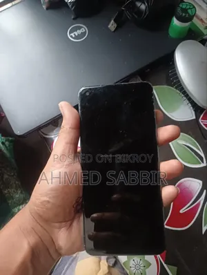 OnePlus Nord CE 5G 128 GB Blue