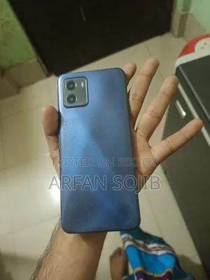 ভিভো ওয়াই১৫এস ৩২ জিবি নীল