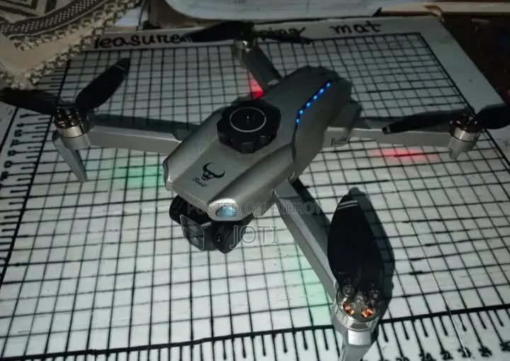 SG109 Max Drone