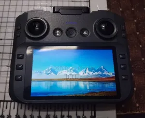 SG109 Max Drone