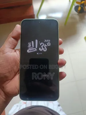 Xiaomi Redmi Turbo 4 Pro 256 GB Green