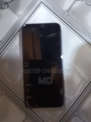 Xiaomi Redmi Note 7 64 GB Blue
