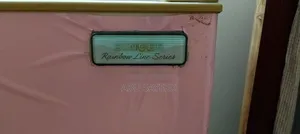 Old Singer Refrigerator সেল হবে