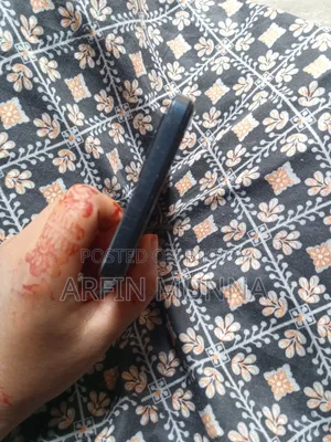 Oppo A57 64 GB Black