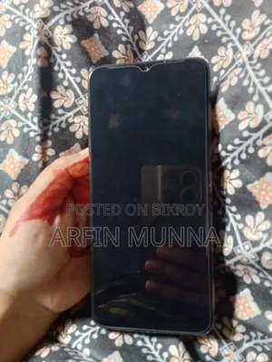 Oppo A57 64 GB Black