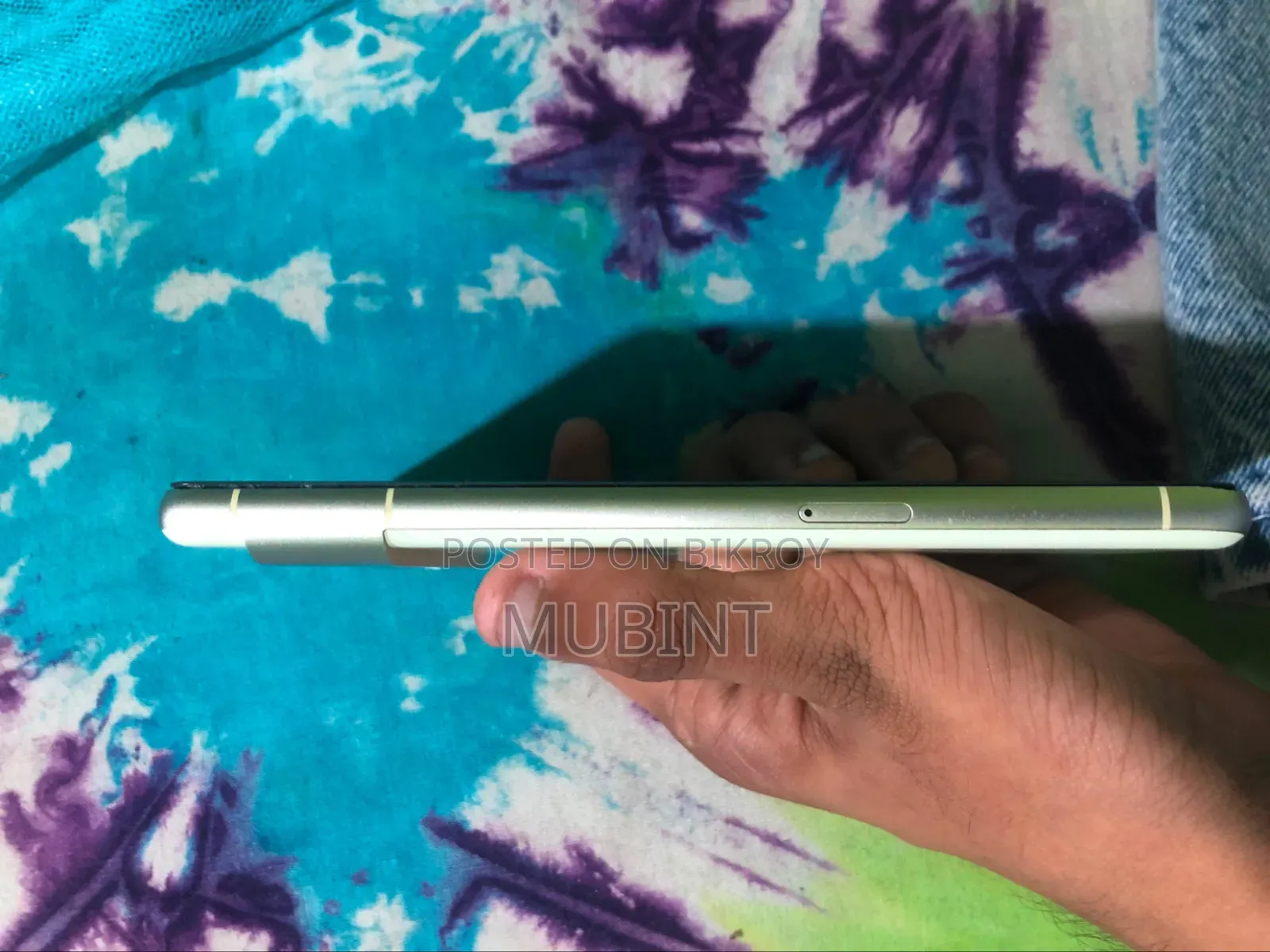Google Pixel 7 128 GB