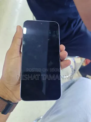 Xiaomi Redmi Note 13 256 GB Red