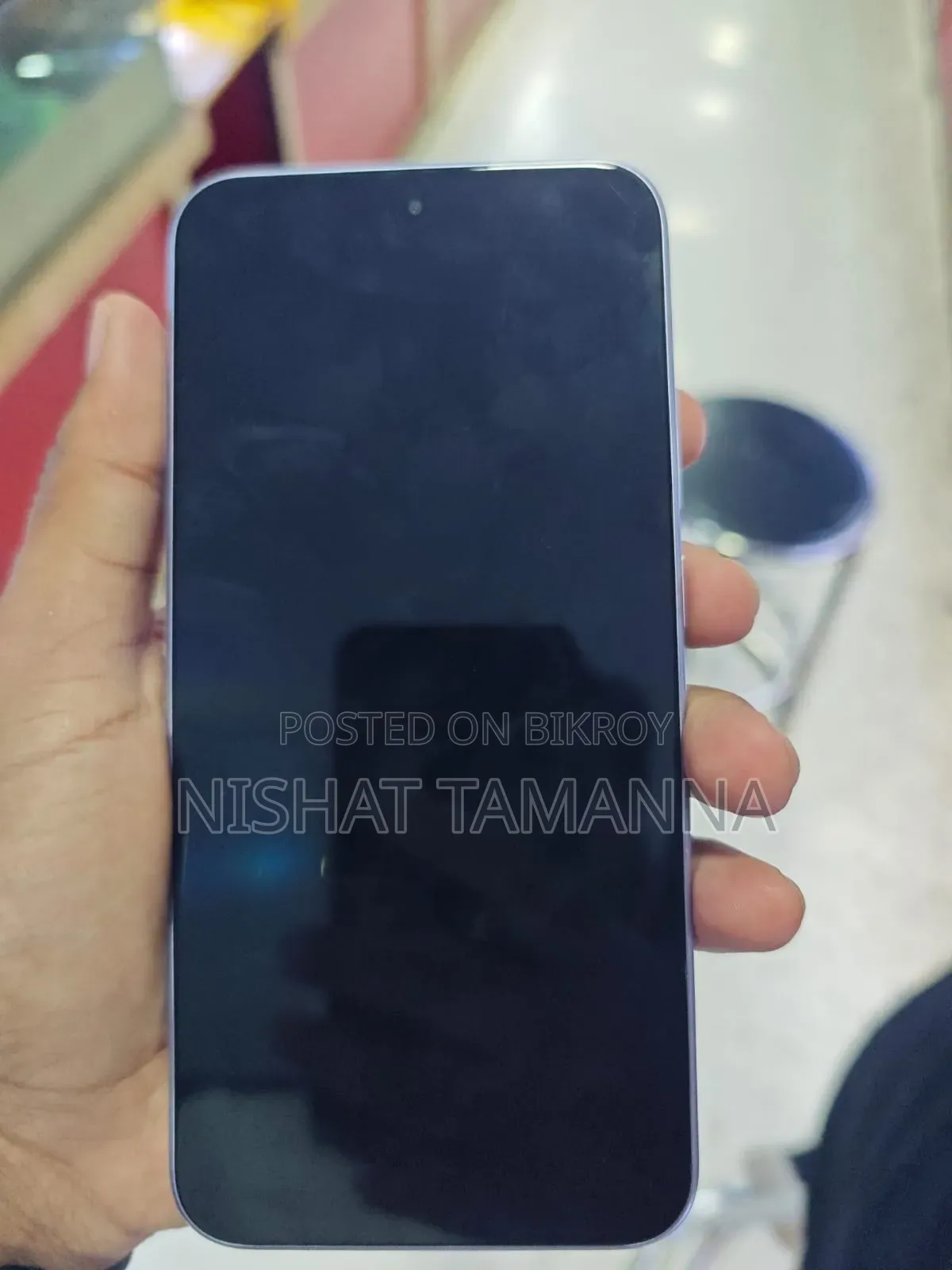 Xiaomi Redmi Note 13 256 GB Red