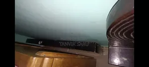 অটোভি খাট দুই জনের
