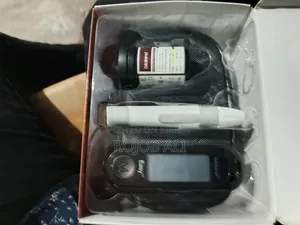 ডাইবেরেস চেক করার মেসিন