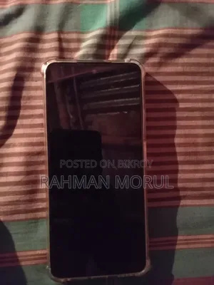 Realme C75x 128 GB