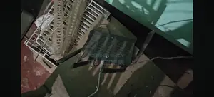 Netis n3d Router