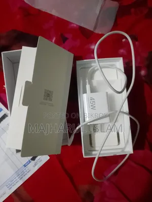 New Xiaomi Redmi Note 14 Pro 5G 256 GB Pink