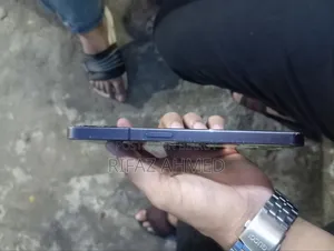 নাথিং ফোন ১ ২৫৬ জিবি পার্পল
