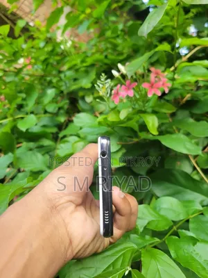 Samsung Galaxy A52 5G 128 GB White