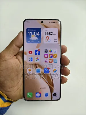 New Honor 200 512 GB