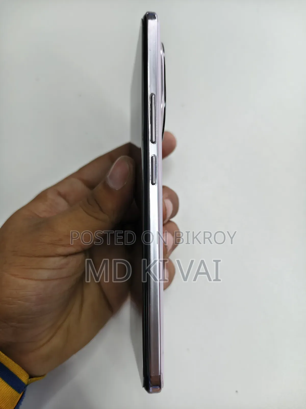 New Honor 200 512 GB
