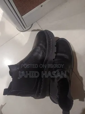 Shoes (Formal Casual)