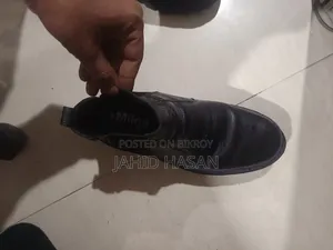 Shoes (Formal Casual)