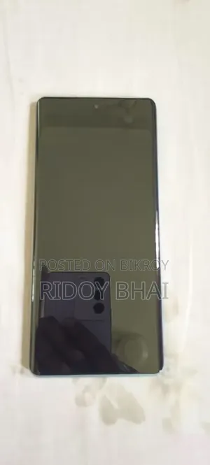 ভিভো ভি৪০ ১২৮ জিবি ব্লু