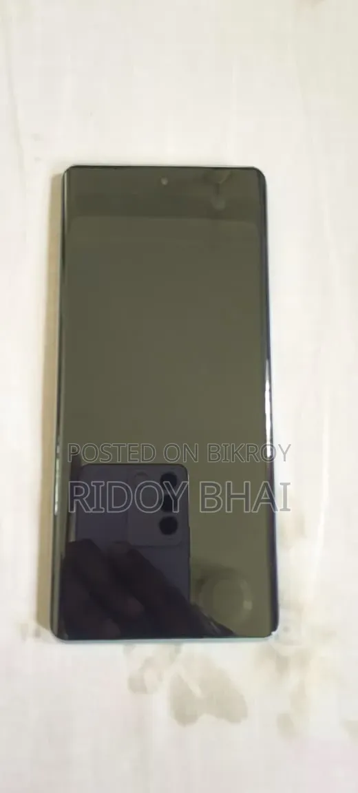 ভিভো ভি৪০ ১২৮ জিবি ব্লু