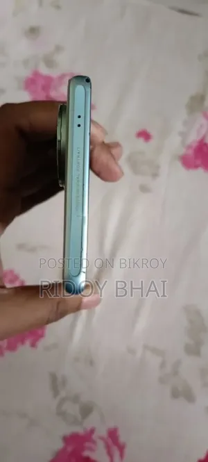 ভিভো ভি৪০ ১২৮ জিবি ব্লু