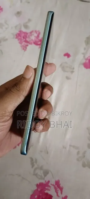 ভিভো ভি৪০ ১২৮ জিবি ব্লু
