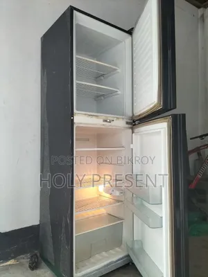 Singer 15 CFT Refrigerator বিক্রয় হবে