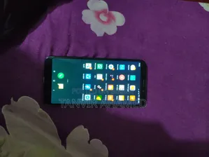 Xiaomi Redmi 5 Plus 64 GB Red