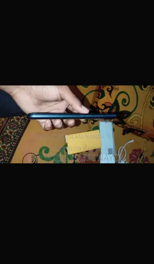 রিয়েলমি সি২৫এস ১২৮ জিবি কালো